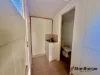 20 Howard Lane, The Summit, Qld 4377-Image