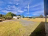 20 Howard Lane, The Summit, Qld 4377-Image