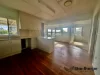20 Howard Lane, The Summit, Qld 4377-Image
