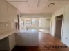 20 Howard Lane, The Summit, Qld 4377-Image