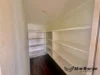 20 Howard Lane, The Summit, Qld 4377-Image