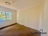 20 Howard Lane, The Summit, Qld 4377-Image