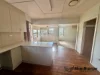 20 Howard Lane, The Summit, Qld 4377-Image