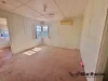 20 Howard Lane, The Summit, Qld 4377-Image