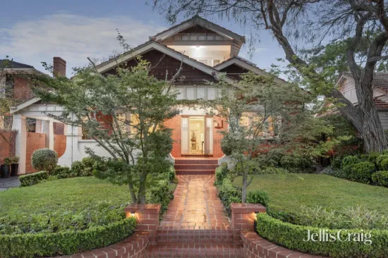 20 Howard Street, Glen Iris, Vic 3146