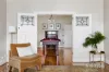 20 Howard Street, Glen Iris, Vic 3146-Image
