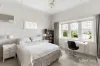 20 Howard Street, Glen Iris, Vic 3146-Image