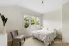 20 Howard Street, Glen Iris, Vic 3146-Image