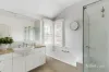 20 Howard Street, Glen Iris, Vic 3146-Image
