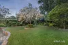 20 Howard Street, Glen Iris, Vic 3146-Image