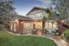 20 Howard Street, Glen Iris, Vic 3146-Image