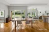 20 Howard Street, Glen Iris, Vic 3146-Image