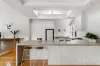 20 Howard Street, Glen Iris, Vic 3146-Image
