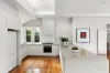 20 Howard Street, Glen Iris, Vic 3146-Image