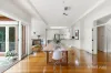 20 Howard Street, Glen Iris, Vic 3146-Image