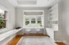20 Howard Street, Glen Iris, Vic 3146-Image