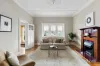 20 Howard Street, Glen Iris, Vic 3146-Image