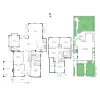 20 Howard Street, Glen Iris, Vic 3146-Floorplan