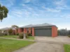 20 Howard Street, Warragul, Vic 3820