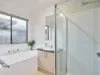 20 Howard Street, Warragul, Vic 3820-Image