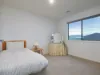 20 Howard Street, Warragul, Vic 3820-Image