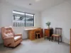 20 Howard Street, Warragul, Vic 3820-Image