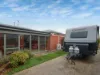 20 Howard Street, Warragul, Vic 3820-Image