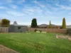 20 Howard Street, Warragul, Vic 3820-Image