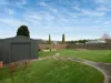 20 Howard Street, Warragul, Vic 3820-Image