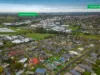 20 Howard Street, Warragul, Vic 3820-Image