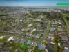 20 Howard Street, Warragul, Vic 3820-Image
