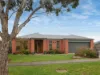 20 Howard Street, Warragul, Vic 3820-Image
