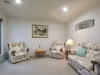 20 Howard Street, Warragul, Vic 3820-Image