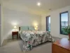 20 Howard Street, Warragul, Vic 3820-Image