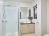 20 Howard Street, Warragul, Vic 3820-Image