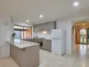 20 Howard Street, Warragul, Vic 3820-Image