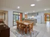 20 Howard Street, Warragul, Vic 3820-Image