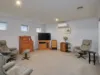 20 Howard Street, Warragul, Vic 3820-Image