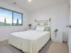 20 Howard Street, Warragul, Vic 3820-Image