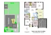 20 Howard Street, Warragul, Vic 3820-Floorplan
