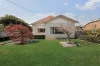 20 Howard Street, Warrnambool, Vic 3280