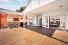 20 Howard Street, Warrnambool, Vic 3280-Image