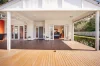 20 Howard Street, Warrnambool, Vic 3280-Image