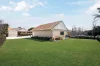20 Howard Street, Warrnambool, Vic 3280-Image