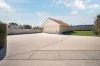 20 Howard Street, Warrnambool, Vic 3280-Image