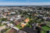 20 Howard Street, Warrnambool, Vic 3280-Image