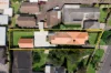 20 Howard Street, Warrnambool, Vic 3280-Image