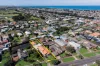 20 Howard Street, Warrnambool, Vic 3280-Image