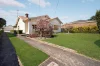 20 Howard Street, Warrnambool, Vic 3280-Image