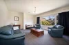20 Howard Street, Warrnambool, Vic 3280-Image